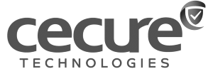 Cecure